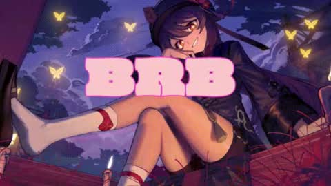 miko3 online show from 03.06.25