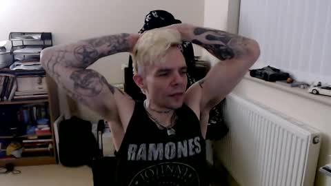 _mercy_me_ online show from 02.17.26