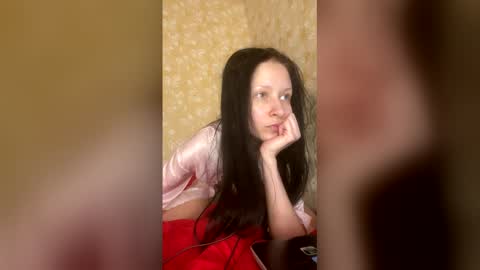 Merry online show from 05.16.26