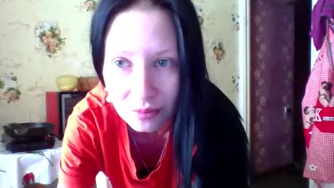 Merry online show from 05.19.26