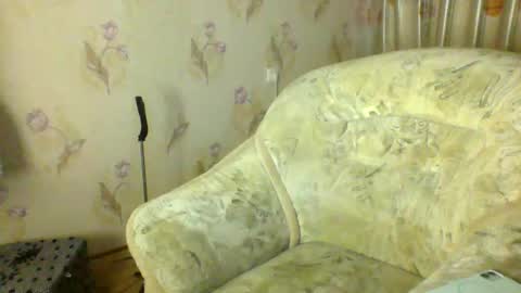 Merry online show from 06.19.26