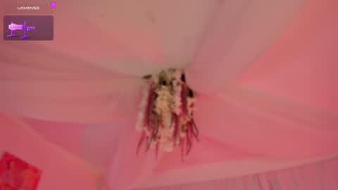       Telegram Channel channelofmers Subscribe schedule 600 am 1200 am Colombia time online show from 12.02.24