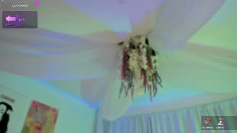       Telegram Channel channelofmers Subscribe schedule 600 am 1200 am Colombia time online show from 12.03.24