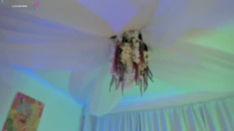       Telegram Channel channelofmers Subscribe schedule 600 am 1200 am Colombia time online show from 12.04.24