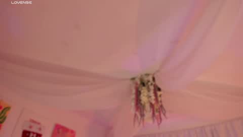       Telegram Channel channelofmers Subscribe schedule 600 am 1200 am Colombia time online show from 12.26.24