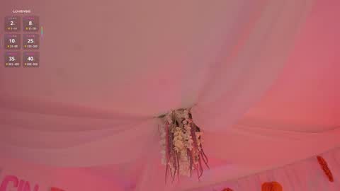       Telegram Channel channelofmers Subscribe schedule 600 am 1200 am Colombia time online show from 02.15.25