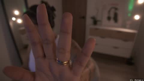       Telegram Channel channelofmers Subscribe schedule 600 am 1200 am Colombia time online show from 04.01.26