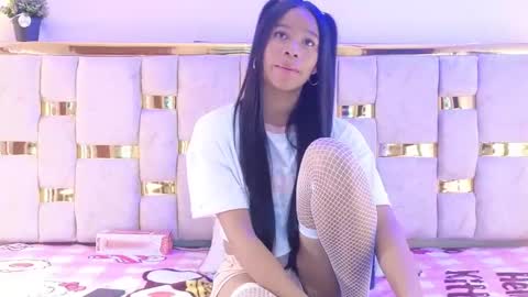 _mery67 online show from 03.25.26