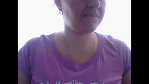 _mey_bala online show from 03.17.26