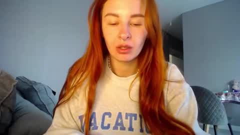 _mi_amore online show from 04.09.26