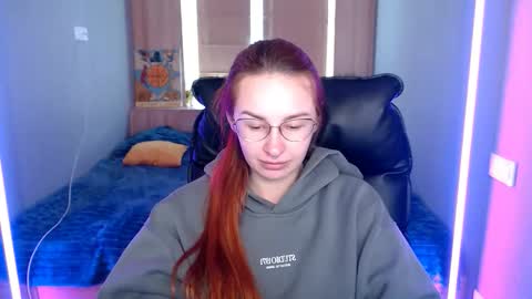 _mi_amore online show from 04.22.26