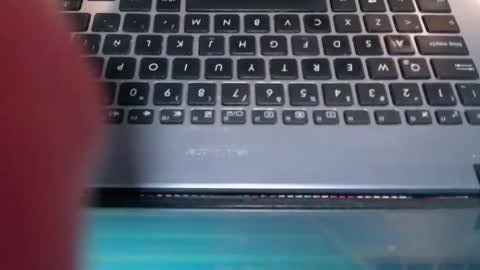 MIA online show from 01.14.25