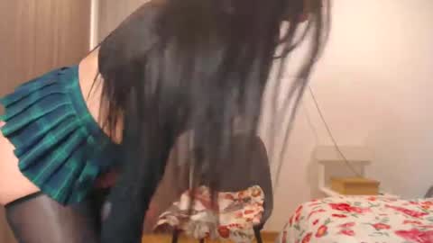 MIA online show from 01.16.25