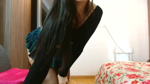 Snapshot of _mia_angel17 chatting on 06.18.26 MIA online show from 06.18.26