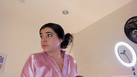  MIa blue 18  online show from 03.02.26