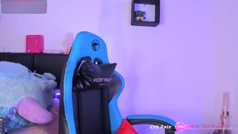 _mia_kiis_ online show from 04.22.26