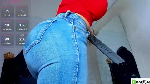 _mia_milf_ online show from 05.03.26