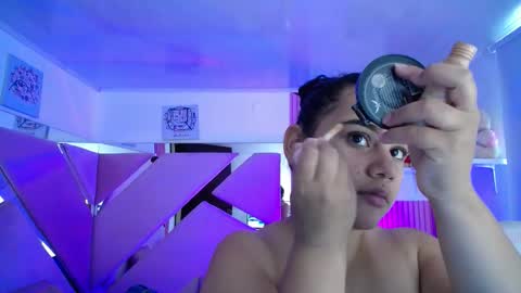  Mia  online show from 02.27.26