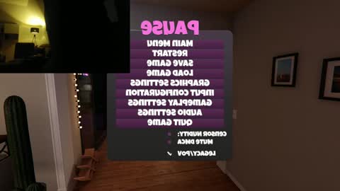 Michael online show from 02.27.25