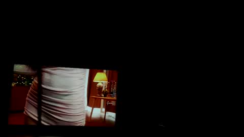 Michael online show from 02.28.25