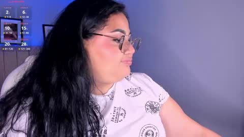 michel online show from 05.21.26