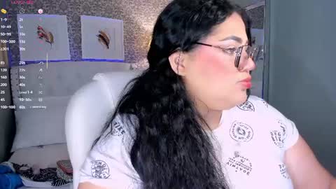 michel online show from 08.04.26