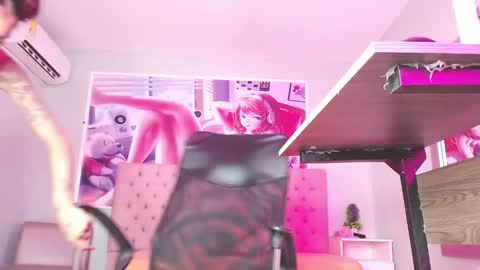 Paula online show from 12.13.24