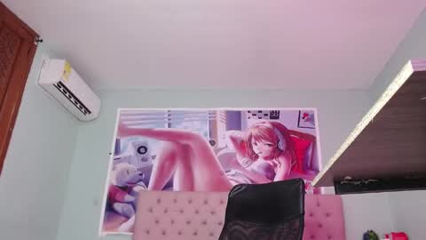 Paula online show from 12.18.24