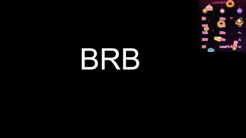 Paula online show from 09.15.25