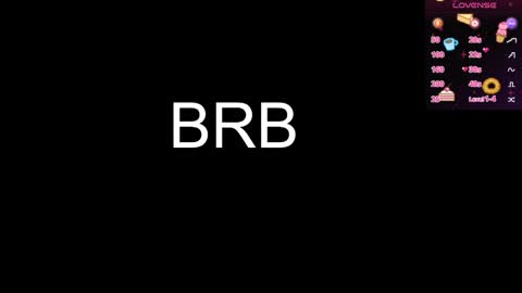 Paula online show from 09.18.25