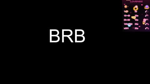 Paula online show from 09.19.25