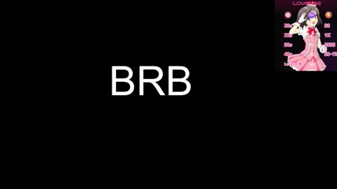 Paula online show from 09.30.25