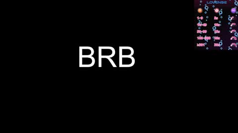 Paula online show from 10.11.25