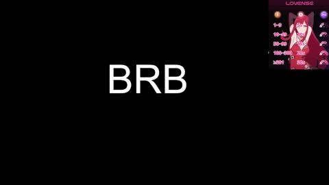 Paula online show from 10.18.25