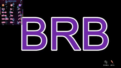 Paula online show from 11.12.25