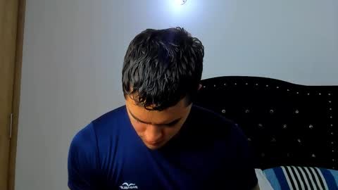 _mike______ online show from 01.11.26