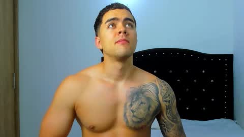 _mike______ online show from 01.19.26