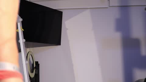 soy mike online show from 12.17.24