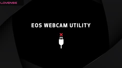 soy mike online show from 12.24.24