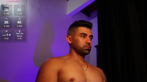 soy mike online show from 09.29.25