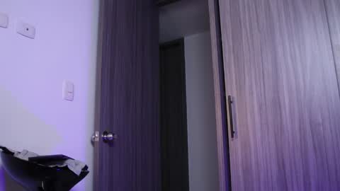 soy mike online show from 11.28.25