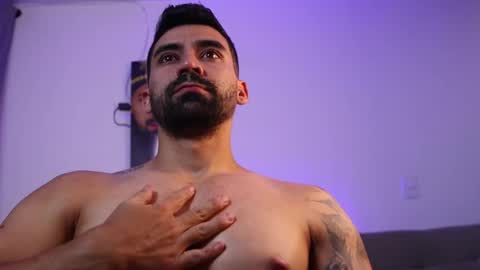 soy mike online show from 03.04.26