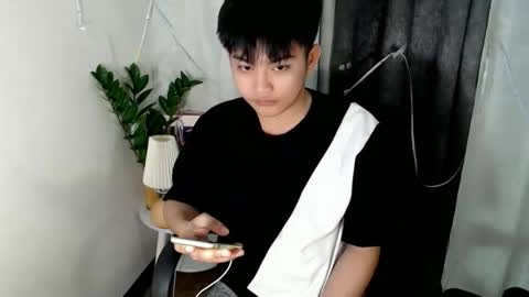 _mikko_moto_ online show from 04.11.26