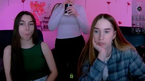 your Mila online show from 04.27.26