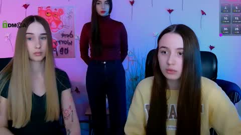your Mila online show from 04.28.26