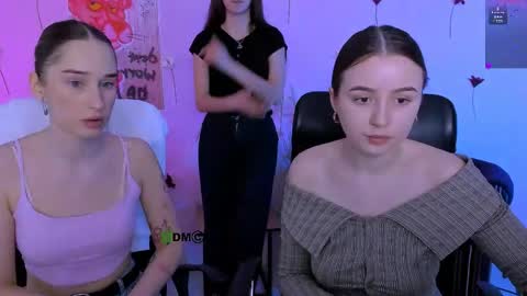 your Mila online show from 04.29.26