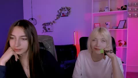 your Mila online show from 05.04.26