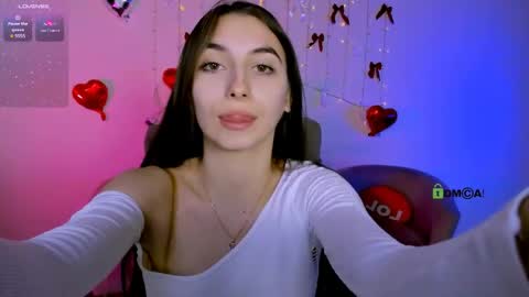 your Mila online show from 05.05.26