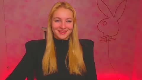 Melanie online show from 12.03.24