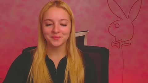 Melanie online show from 12.07.24